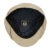 Brixton Brood Ballonmütze Newsboy Cap aus Leinen - light brown L/59-60 - 