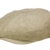 Brixton Brood Ballonmütze Newsboy Cap aus Leinen - light brown L/59-60 -