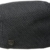 Brixton Cap Barrel, Navy Stripe, L, BRIMCAPBAR - 