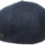 BRIXTON Cap BROOD, dark denim M - 