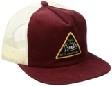 BRIXTON Cap CUE Mesh -