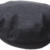Brixton Cap Fiddler, Dark Denim, L, BRIMCAPFID - 