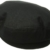 Brixton Cap Fiddler FIDDLER  Black Herringbone TwilL M BRIMCAPFID - 