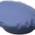 Brixton Cap FIDDLER  Washed Navy, L - 