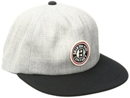 BRIXTON Cap LOUISVILLE -