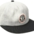 BRIXTON Cap LOUISVILLE -