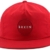 BRIXTON Cap MEYER Snap Back - 