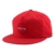 BRIXTON Cap MEYER Snap Back -