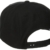 Brixton Cap OATH 3  black, One Size, BRIMCAPOAT3 - 