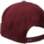 Brixton Cap OATH 3  Burgundy/Grey, One Size, - 