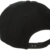 Brixton Cap Rival, Black Fa14, One Size, BRIMCAPRIV - 