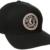 Brixton Cap Rival, Black Fa14, One Size, BRIMCAPRIV -