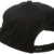 Brixton Cap SOTO Snapback  Black, One Size, - 