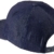 Brixton Cap Vincent, Denim, One Size, BRIMCAPVIN - 