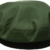 Brixton Fiddler Cap, Hunter/Black, 56 cm - 