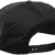 Brixton Hayward Trucker Cap - Schwarz - Einstellbar - 