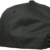 Brixton Herren Mach Snapback Cap, Black, One Size - 