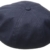 Brixton Herren Montreal Cap, Navy, M - 