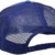 Brixton Unisex Grade Mesh Cap, Royal, One Size - 