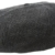 Brixton Unisex Mütze Brood BROOD  grey/black herringbone, XS BRIMCAPBRO - 