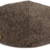 Brixton Unisex Schiebermütze Hooligan HOOLIGAN  brown/khaki herringbone, S 112-00005 - 