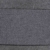 Bronte Glockenhut mit Filzschleife Damenhut Hut Damenglocke Filzhut Filzglocke Wollfilzhut Wollhut Glockenhut (One Size - grau) - 