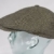 Brooklin Cotton Schiebermütze Stetson Ballonmütze Newsboy Caps (L/58-59 - beige) -