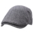 Bruno Banani - Flatcap Herren Havoc - Size 57 cm -