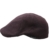 Bruno Banani - Flatcap Herren Sipsy - Size 57 cm - 