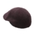 Bruno Banani - Flatcap Herren Sipsy - Size 57 cm - 