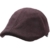 Bruno Banani - Flatcap Herren Sipsy - Size 57 cm -