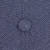 bugatti 6 Panel Melange Flatcap Schirmmütze Ballonmütze Baumwollcap Cap Mütze Sommermütze Baumwollcap Sommercap (58 cm - dunkelblau) - 