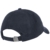 bugatti Amaretto Kunstledercap Cap Basecap Wintercap Baseballcap Kappe Cap Basecap (One Size - blau) - 
