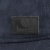 bugatti Amaretto Kunstledercap Cap Basecap Wintercap Baseballcap Kappe Cap Basecap (One Size - blau) - 