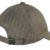 Bugatti Basecap Giovanni M/57-58 Khaki - 