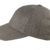 Bugatti Basecap Giovanni M/57-58 Khaki -