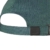 Bugatti Basecap Golf Green M/57-58 - 