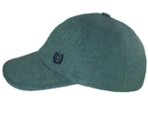 Bugatti Basecap Golf Green M/57-58 -