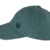 Bugatti Basecap Golf Green M/57-58 -