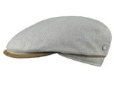 Bugatti Flatcap Accursio 57 -