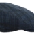 Bugatti Flatcap Adriano 58 - 