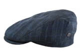 Bugatti Flatcap Adriano 58 -