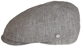 Bugatti Flatcap Belisario 59 -