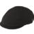 BUGATTI Flatcap Cap Ohren schwarz 61 - 