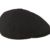 BUGATTI Flatcap Cap Ohren schwarz 61 - 