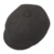 BUGATTI Flatcap Cap Ohren schwarz 61 - 