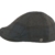 BUGATTI Flatcap Cap Ohren Sportmütze 57 - 