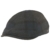 BUGATTI Flatcap Cap Ohren Sportmütze 57 - 