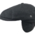 BUGATTI Flatcap Cap Ohren Sportmütze anthrazit 55 -