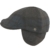 BUGATTI Flatcap Cap Ohren Sportmütze 57 -